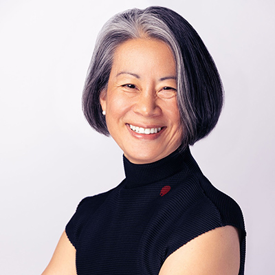 Herberger Institute for Design and the Arts Scholarships