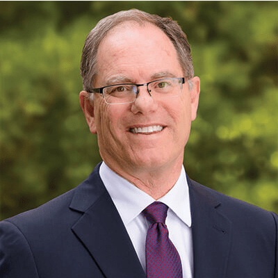 First Generation Scholarship Endowment