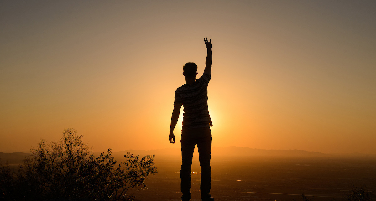 Church Family Football Scholarship