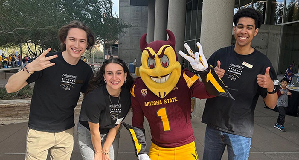 Interplanetary Initiative