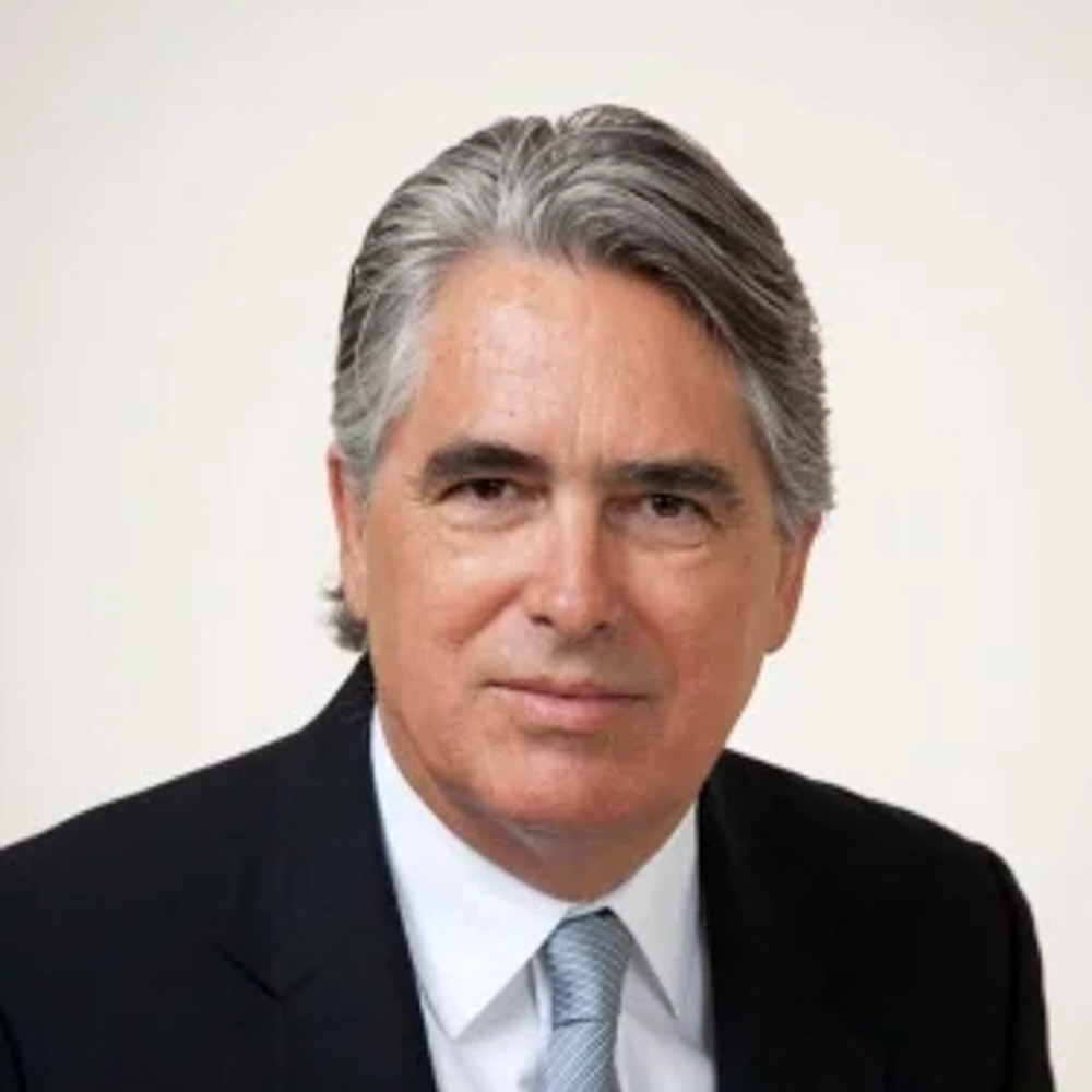 Thunderbird SHARE Fellowship