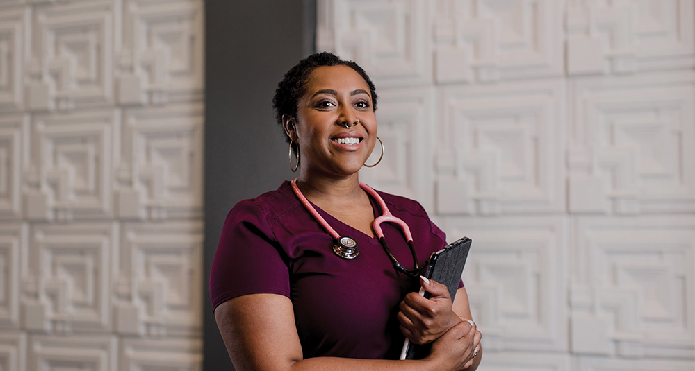 John Shufeldt School of Medicine and Medical Engineering Investment Fund