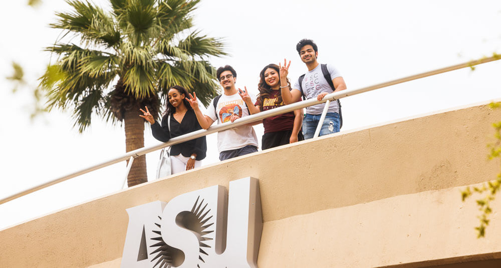 W. P. Carey Financial Literacy Program