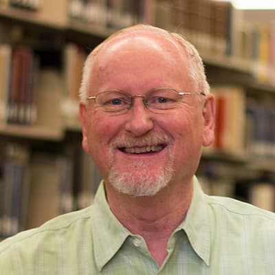 Tomalee Doan LibAid for Student Success