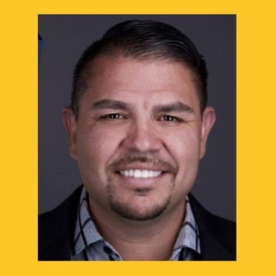 Alumni Association Los Diablos Scholarships