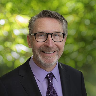 Humanities Deans Excellence Fund