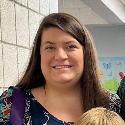 Child Development Lab