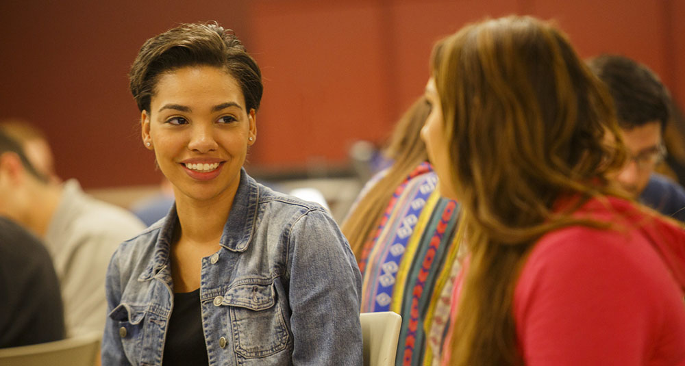 Department of Economics General Fund