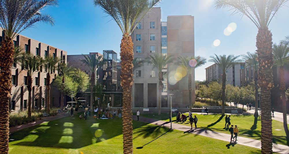 The Michelle Brown-Hollin Scholarship